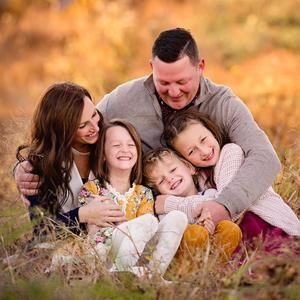 Meet your Posher, Emilie